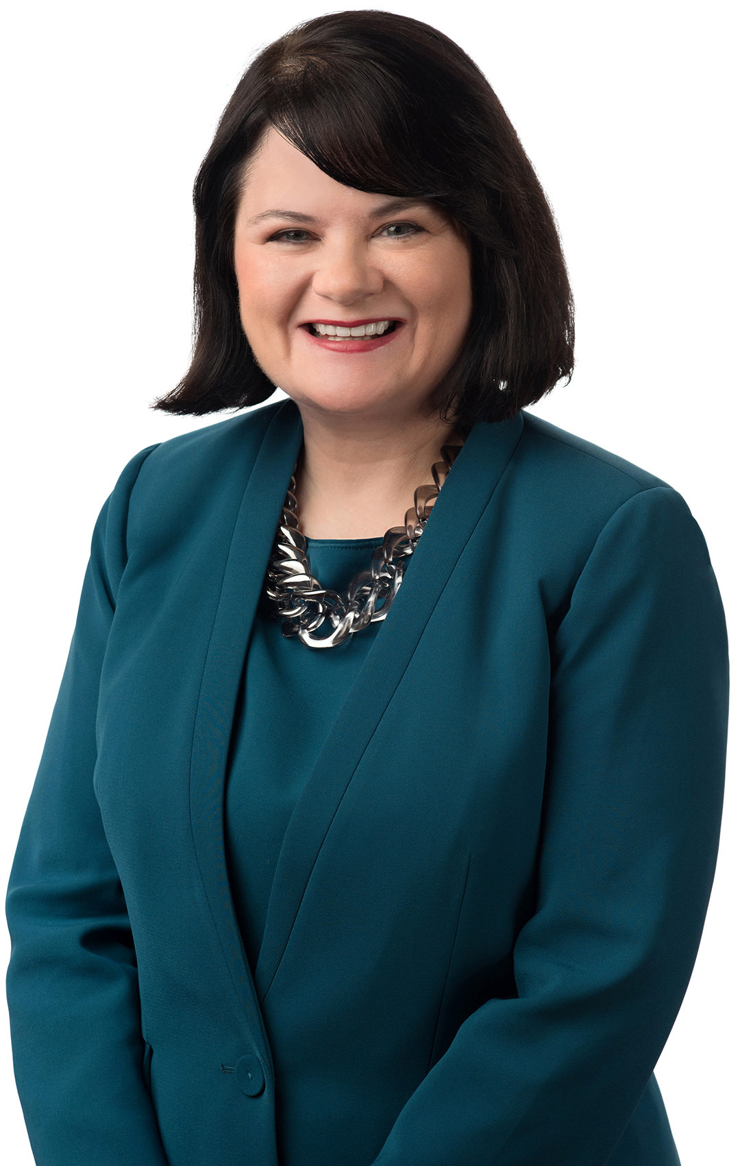 Denise M. Gunter