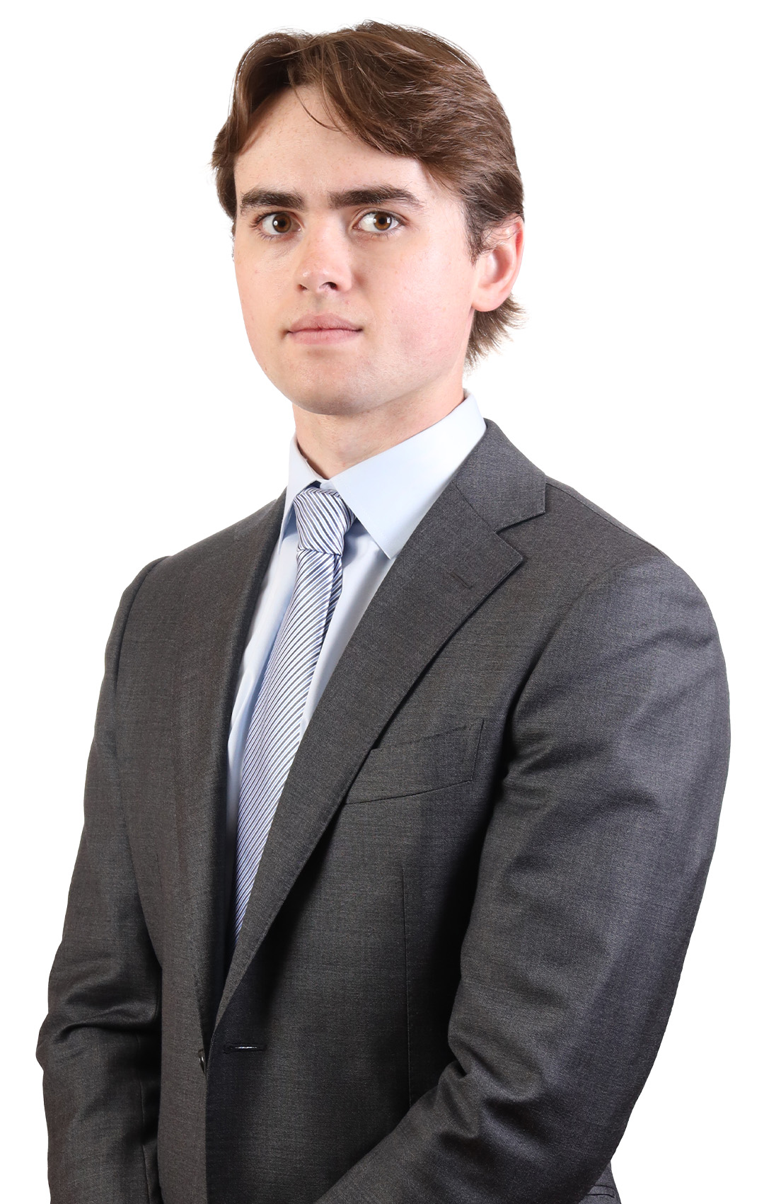 Chase Nielsen