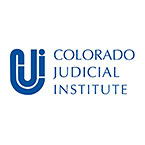 Colorado Judicial Institute