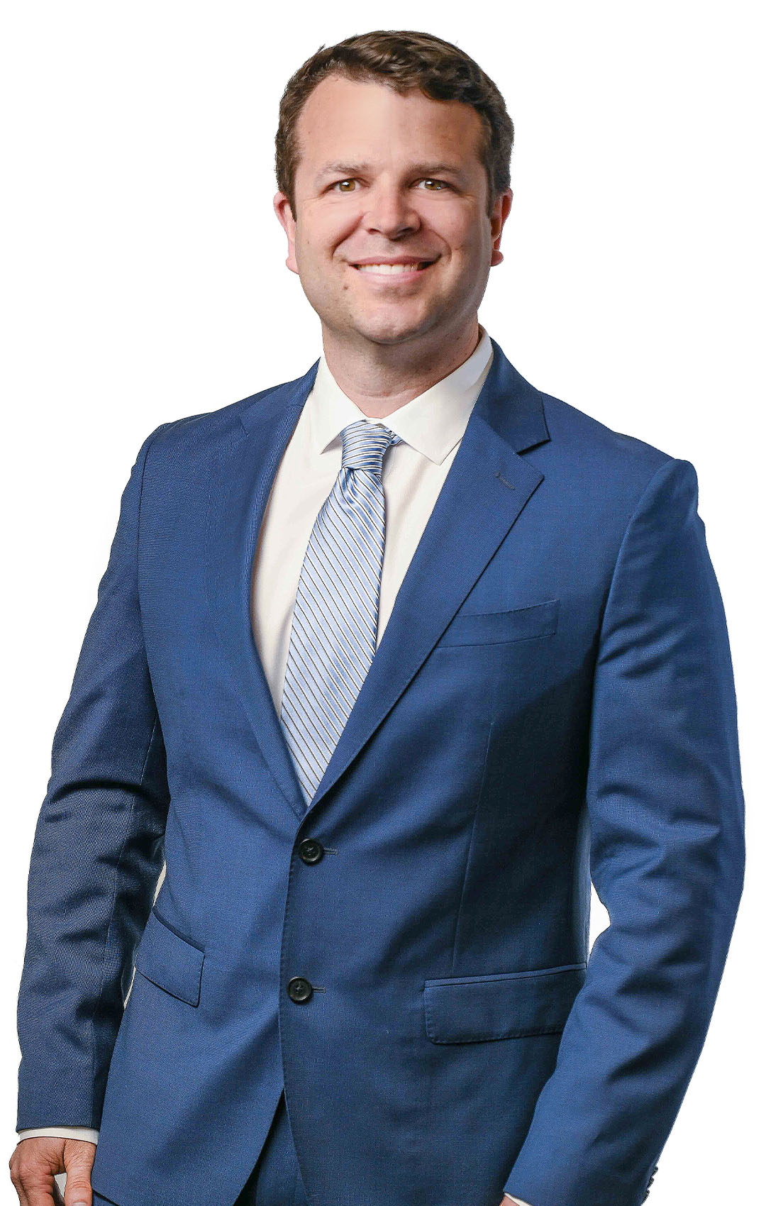 Ryan Babiuch
