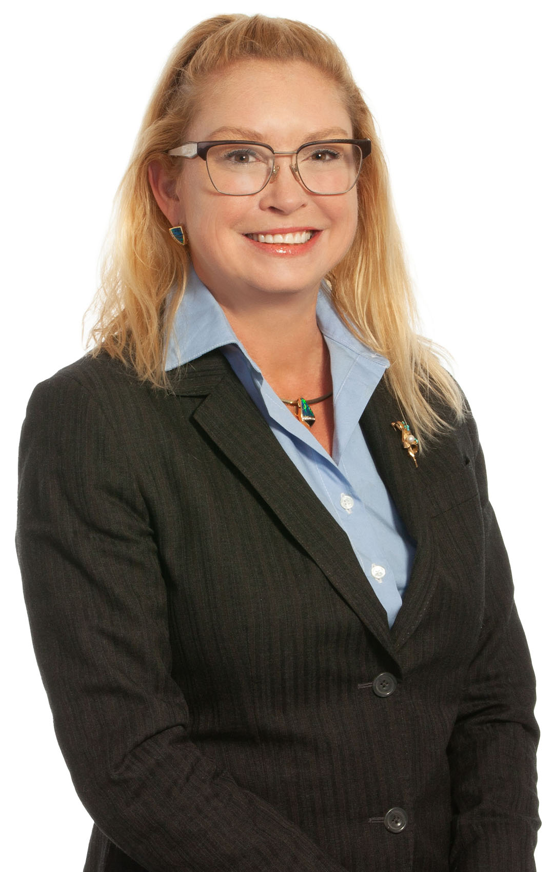 Knicole Emanuel