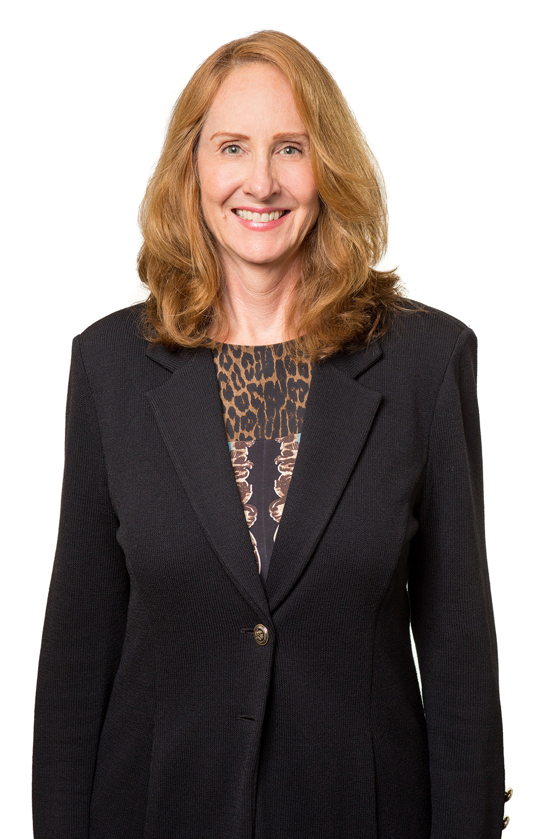 Kathleen L. Deutsch