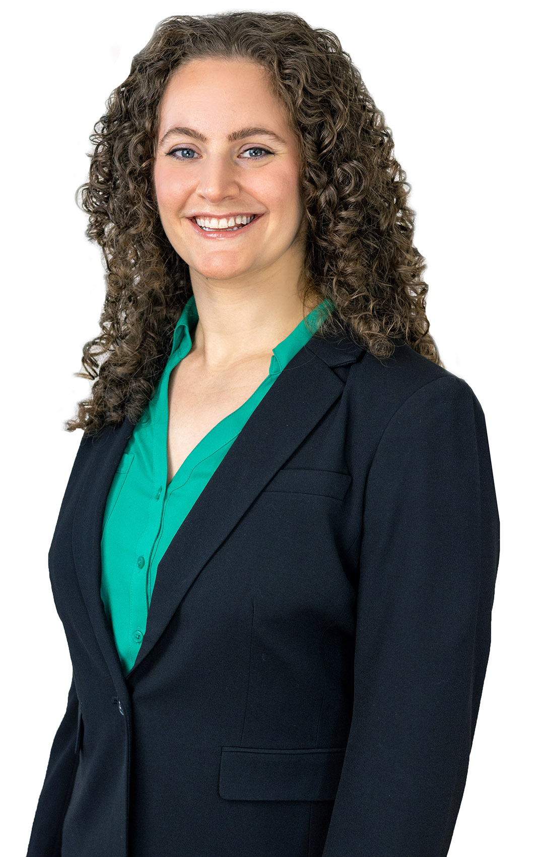 Elyse Cohen