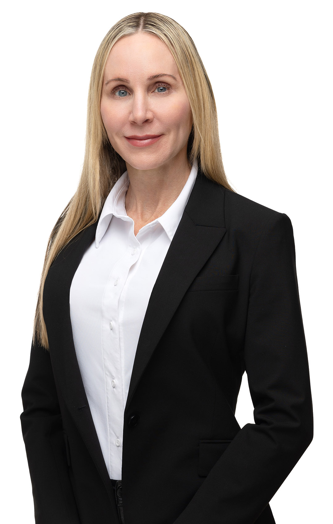 Christine Burke Worthen