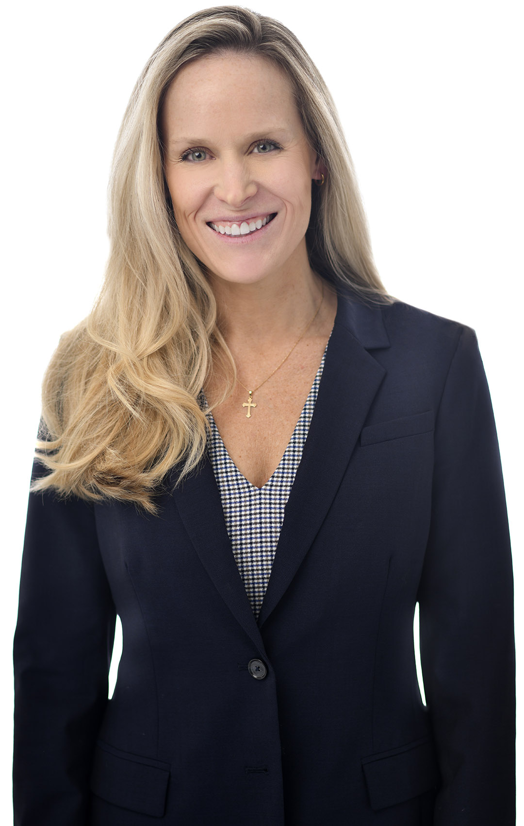 Jennifer L. Bullard