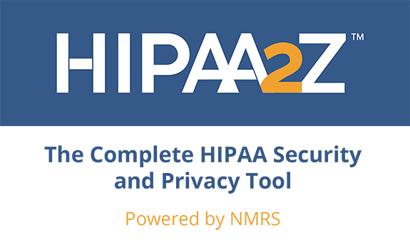 The Complete HIPAA Security and Privacy Tool | Button Link