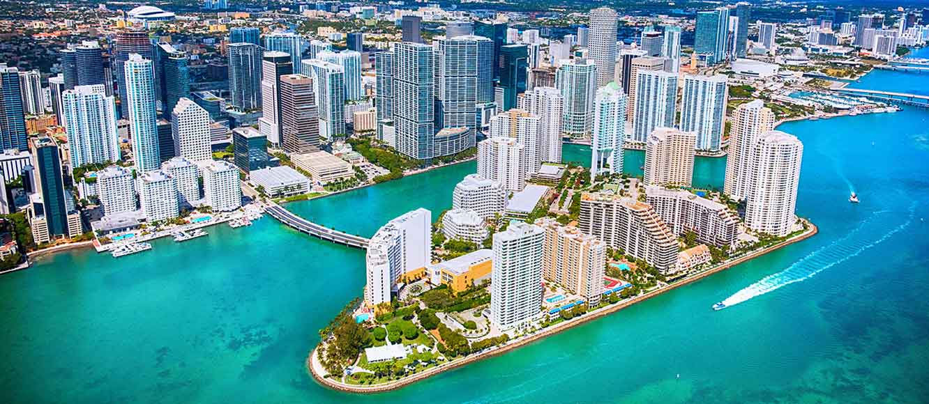 Miami, FL