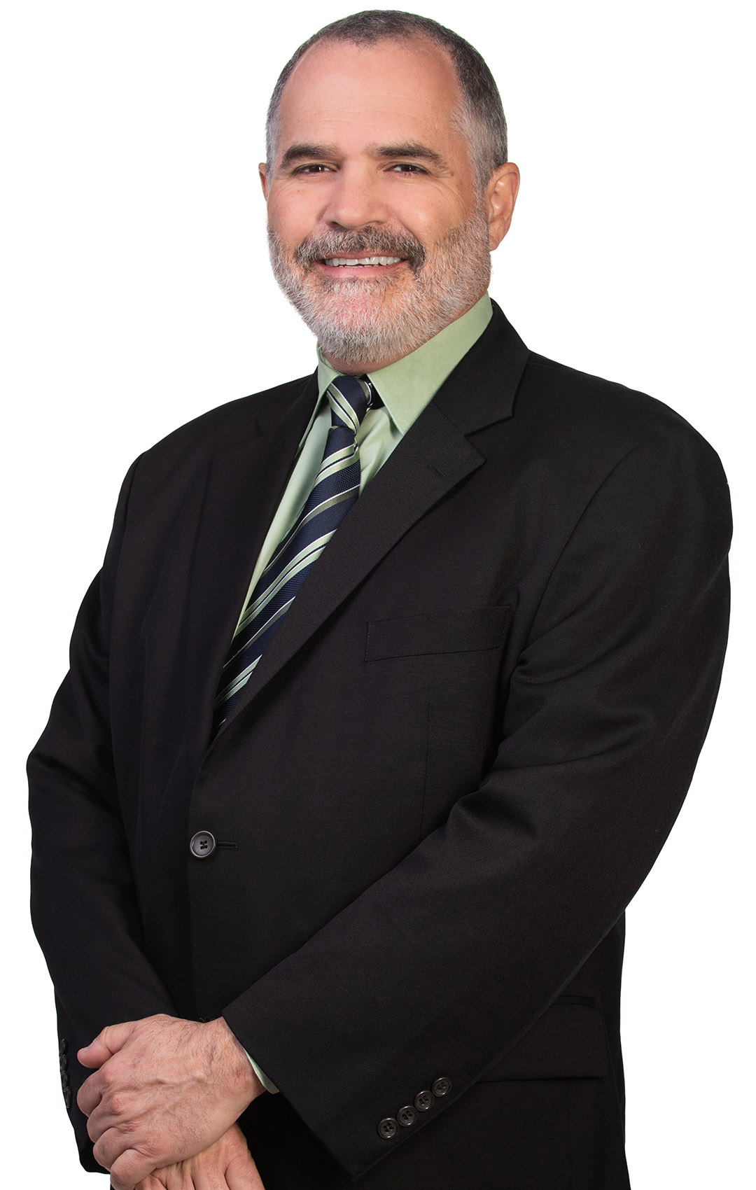 Jonathan Gopman