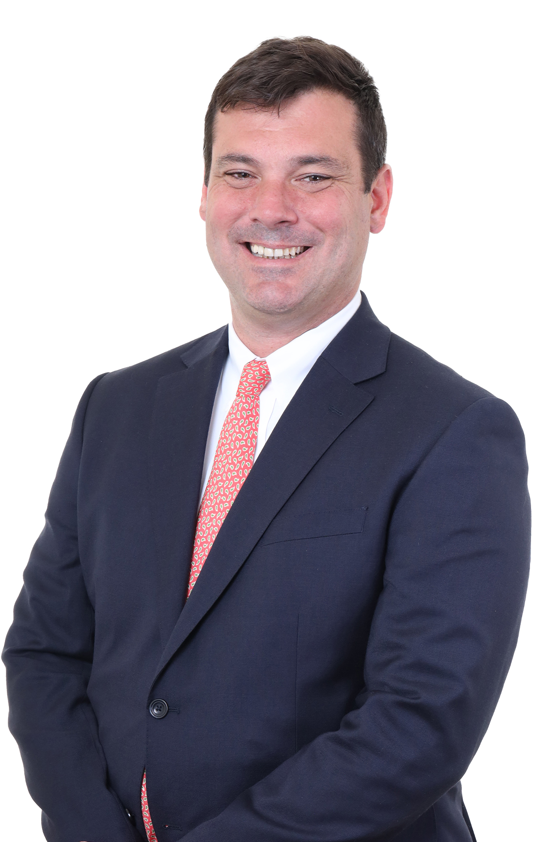 John Kalas
